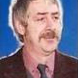 Georges VAN ESSCHE à Tournai: avis de décès