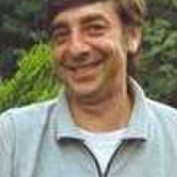 Michel MOUTOY à Tournai: avis de décès