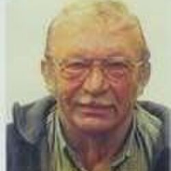 Adolphe SCHROEDER à Martelange: avis de décès