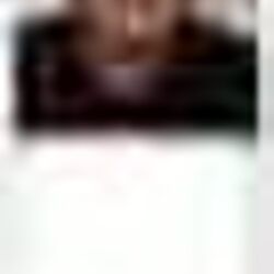 Albert ARNOULD à Bertrix: avis de décès