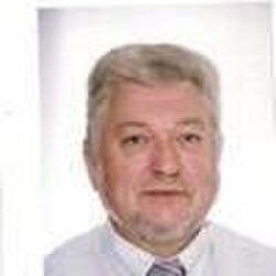 Albert DORCHIES à Rumes: avis de décès