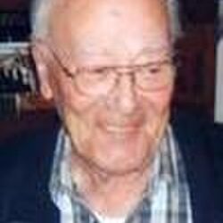 Aldo BRESCACIN à Athus: avis de décès