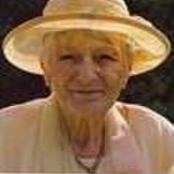 Andrée LIGNON à Jambes: avis de décès