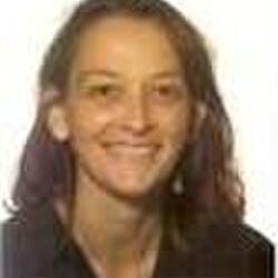 Anne Josée DIERYCK à Kain: avis de décès