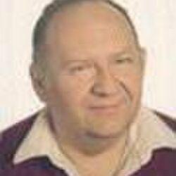 Camille PIETQUIN à Libramont-Chevigny: avis de décès