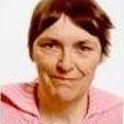 Chantal LEITZ à Saint-Médard: avis de décès