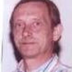 Christian DUMAZY à Tournai: avis de décès