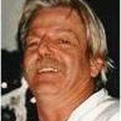 Daniel BELANGÉ à Tenneville, Bastogne, Bertogne: avis de décès