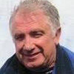 Daniel DEFFRENNES à Mouscron: avis de décès