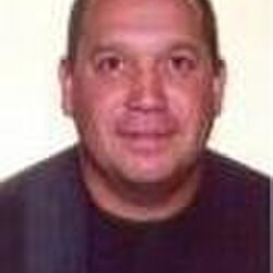 Dominique DECAUX à Havinnes: avis de décès