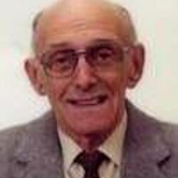 Edouard DELEPAUT à Mouscron: avis de décès