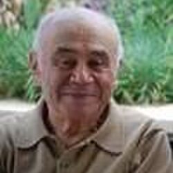 Frédéric KIEFFER à Arlon: avis de décès