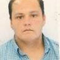 Geoffrey LECHANTRE à Gaurain-Ramecroix: avis de décès