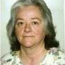 Georgette RIVIERE à Kain: avis de décès