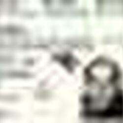 Guy STUEREBAUT à Rochehaut: avis de décès