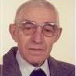 Herman SIMON à Bruyelle: avis de décès