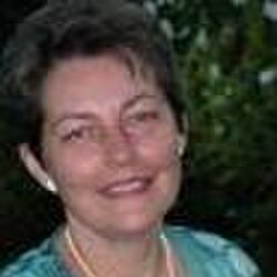 Jacqueline MARSIN à Aye: avis de décès