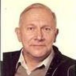 Jacques DAVID à Marche-en-Famenne: avis de décès