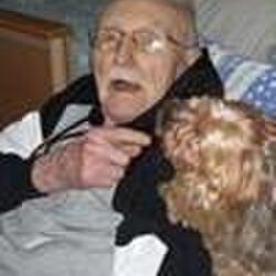 Jacques VANDECAVEYE à Mouscron: avis de décès