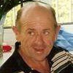 Jean-Claude GYRE à La Glânerie: avis de décès