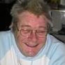 Jean-Claude LABY à Mouscron: avis de décès