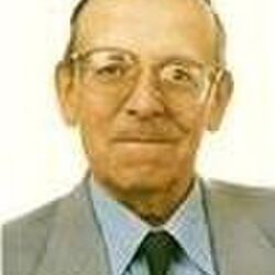 Jean MERTUS à Assenois: avis de décès