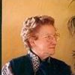 Jean TOUSSAINT à Recogne: avis de décès