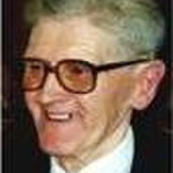 Joseph JAUMOTTE à Baillamont: avis de décès