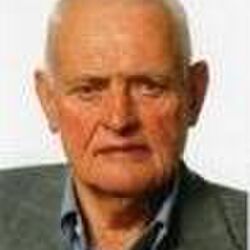 Louis FRANCOIS à Tenneville: avis de décès