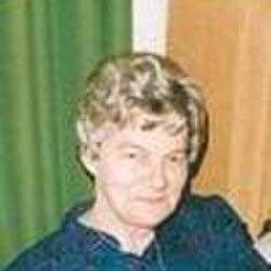 Lucie GRAND'HENRY à Ebly: avis de décès