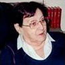 Maddy WILLIÈME à Libramont-Chevigny: avis de décès