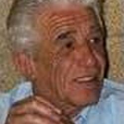 Maurice EVRARD à Longchamps: avis de décès