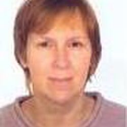 Patricia WINANCE à Loyers: avis de décès