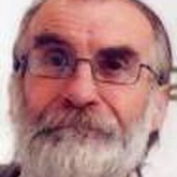 Philippe GILLET à Athus: avis de décès