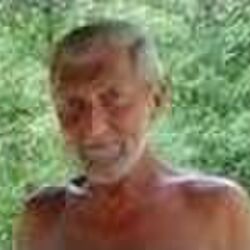 Philippe KOKELBERG à Courrière: avis de décès