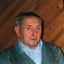 Raymond SCHMITZ à Houffalize: avis de décès