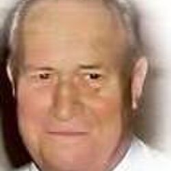 René FREQUIN à Malonne: avis de décès