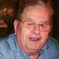 Roger GILLET à Bastogne: avis de décès