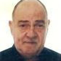 Roger WATTEAU à Warchin: avis de décès