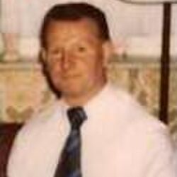 Willy TRENCHANT à Tournai: avis de décès