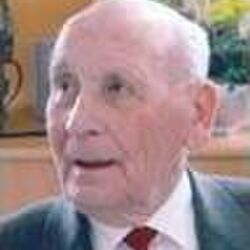 Adrien GUIGON à Bastogne: avis de décès