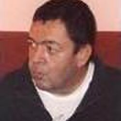 Christian MARTIN à Marche-en-Famenne: avis de décès