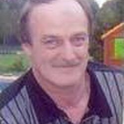 Jean Bernard DONNEZ à Fontenoy: avis de décès