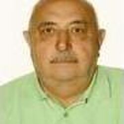 Jean SOETENS à Kain: avis de décès