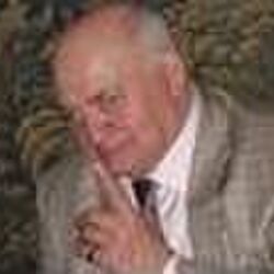 Léon WILVERS à Paliseul: avis de décès