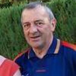 Michel LEMAIRE à Saint-Pierre: avis de décès