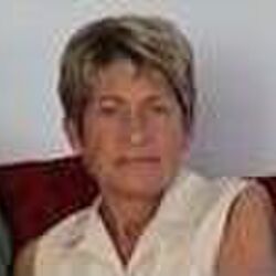 Micheline CULOT à Rochefort: avis de décès