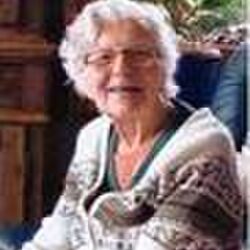 Nelly COLLIN à Aye: avis de décès