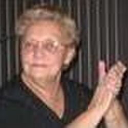 Simone MELIGNON à Libramont-Chevigny: avis de décès