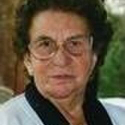 Sophie GRANDHENRY à Bertogne: avis de décès